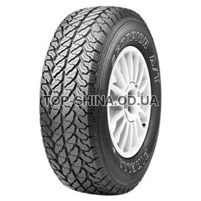 Шины Pirelli Scorpion A/T 225/65 R17 102H