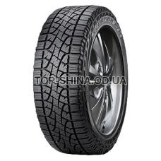 Pirelli Scorpion ATR 245/50 R20 102H