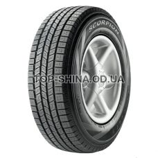 Pirelli Scorpion Ice&Snow 275/45 R19 108V XL