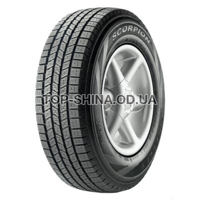 Шины Pirelli Scorpion Ice&Snow 275/45 R19 108V XL