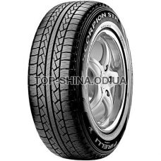 Pirelli Scorpion STR 265/75 R16 123/120Q