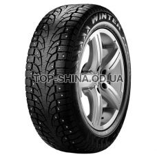 Pirelli Winter Carving Edge 255/55 R18 109T XL