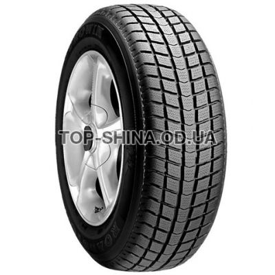 Шины Roadstone Euro Win 225/70 R15C 112/110R