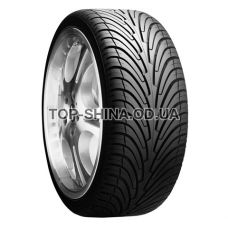 Roadstone N3000 245/40 ZR17 91W