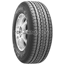 Roadstone Roadian A/T 235/70 R16 106T