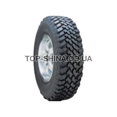 Roadian M/T Roadian M/T