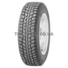 Roadstone Winguard 231 225/50 R16 92T