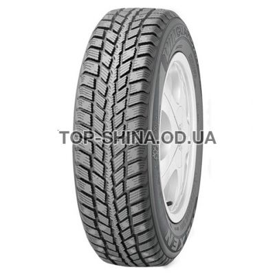 Шины Roadstone Winguard 231 225/50 R16 92T