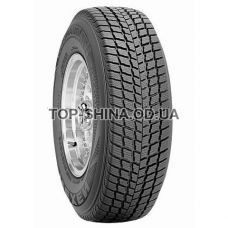 Roadstone Winguard SUV 235/70 R16 106Т