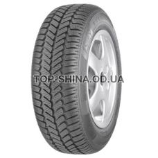 Sava Adapto M+S 185/70 R14 88T