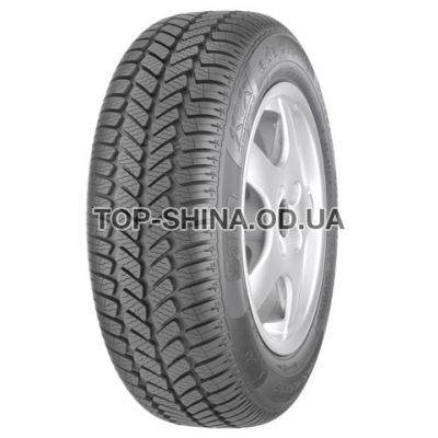 Шины Sava Adapto M+S 185/70 R14 88T