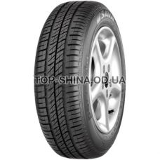 Sava Perfecta 165/70 R14 81T Sava Perfecta 165/70 R14 81T