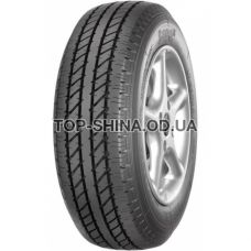 Sava Trenta 175/75 R16C 101/99Q