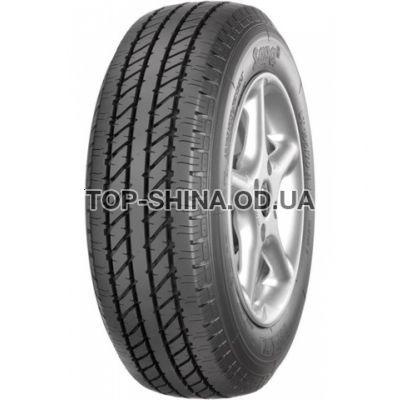 Шины Sava Trenta 175/75 R16C 101/99Q