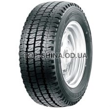 Tigar Cargo Speed 195/65 R16C 104/102T