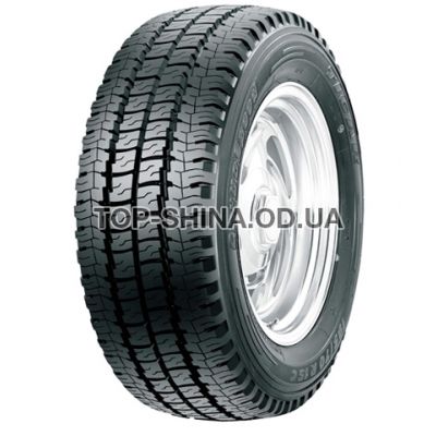 Шины Tigar Cargo Speed 195/65 R16C 104/102T