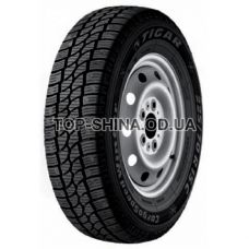 Tigar Cargo Speed Winter 185 R14C 102/100R