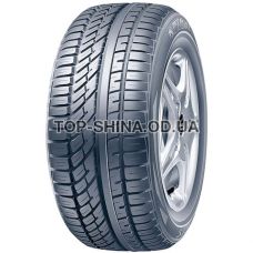 Tigar Hitris 185/60 R14 82H