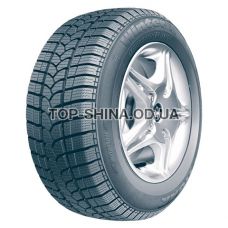 Tigar Winter1 165/70 R13 79T