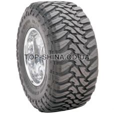 Toyo Open Country M/T 285/75 R16 116/113P