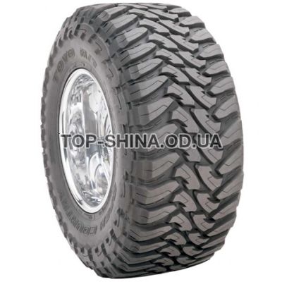 Шины Toyo Open Country M/T 33/12,5 R20 114P