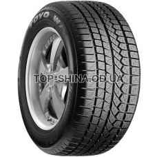 Toyo Open Country W/T 295/40 R20 110V XL