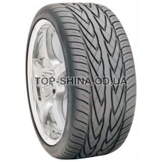 Toyo Proxes 4 295/25 ZR20 90W