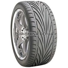 Toyo Proxes T1R 305/30 ZR20 103Y XL