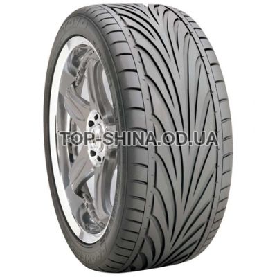 Шины Toyo Proxes T1R 305/30 ZR20 103Y XL