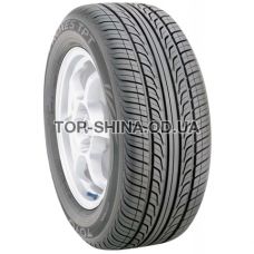 Toyo Proxes TPT 225/55 R16 95H