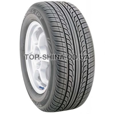 Шины Toyo Proxes TPT 225/55 R16 95H