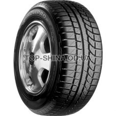 Toyo Snowprox S942 225/60 R16 102H XL