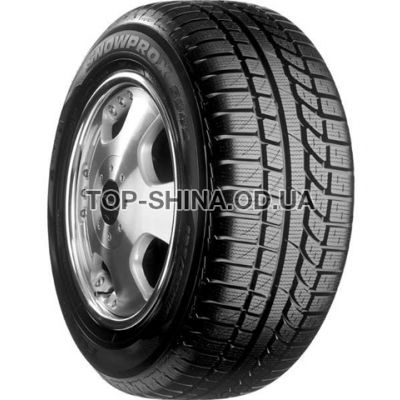 Шины Toyo Snowprox S942 225/60 R16 102H XL