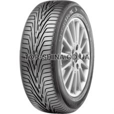 Vredestein Sportrac 3 205/55 R16 91V