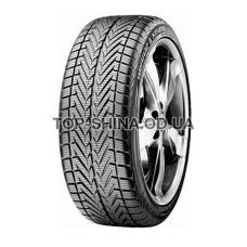 Vredestein Wintrac Xtreme 225/60 R17 103H XL Vredestein Wintrac Xtreme 225/60 R17 103H XL