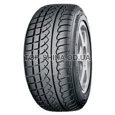 Yokohama AVS Winter V901 225/50 R16 92H