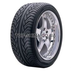 Yokohama Advan ST V802 275/45 ZR19 108Y XL