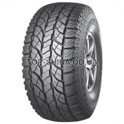 Geolandar A/T-S G012