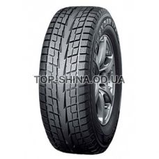 Yokohama Geolandar I/T-S G073 295/40 R20 110Q XL