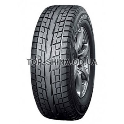 Шины Yokohama Geolandar I/T-S G073 245/70 R17 110Q