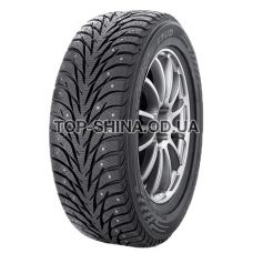 Yokohama Ice Guard IG35 285/60 R18 116T (шип)