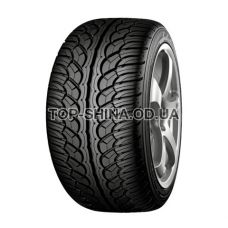 Yokohama Parada Spec-X PA02 285/40 R23 111V XL