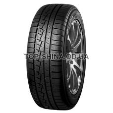 Yokohama W.Drive V902 235/60 R17 102H