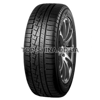 Шины Yokohama W.Drive V902 235/60 R17 102H