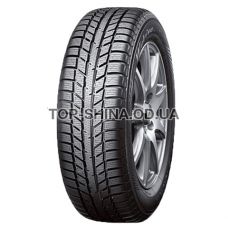 Yokohama W.Drive V903 165/65 R14 79T