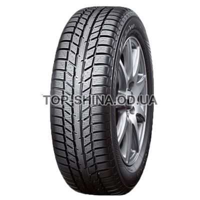 Шины Yokohama W.Drive V903 165/65 R14 79T