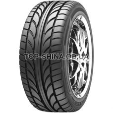 Achilles ATR Sport 205/50 ZR17 93W