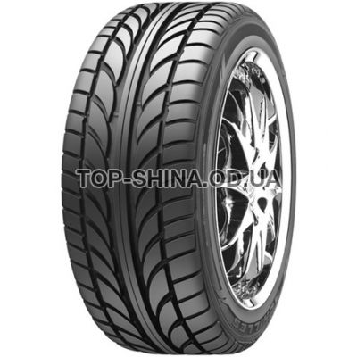 Шины Achilles ATR Sport 215/40 ZR18 89W XL