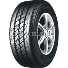 Bridgestone Duravis R630 215/70 R15C 109/107S
