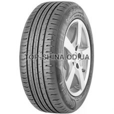 Continental ContiEcoContact 5 185/70 R14 88T